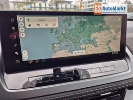 Nissan Qashqai 1.3 DIG-T MHEV 158 PS X-Tronic Tekna Premium Paket 20"LM Teil-Leder PanoGlasdach Klimaautomatik Sitzheizung Lenkradheizung Navi Head-Up Display elektr. Heckklappe ACC PDC v+h 360&deg;Kamera DAB Bluetooth Touchscreen Apple CarPlay Android Auto 