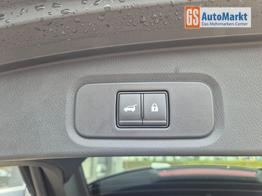 Nissan Qashqai 1.3 DIG-T MHEV 158 PS X-Tronic N-Design 20"Zoll Teil-Leder PanoGlasdach Klimaautomatik Sitzheizung Lenkradheizung Navi Head-Up Display elektr. Heckklappe ACC PDC v+h 360&deg;Kamera DAB Bluetooth Touchscreen Apple CarPlay Android Auto 
