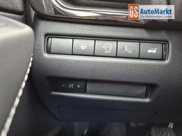 Nissan Qashqai 1.3 DIG-T MHEV 158 PS X-Tronic N-Design 20"Zoll Teil-Leder PanoGlasdach Klimaautomatik Sitzheizung Lenkradheizung Navi Head-Up Display elektr. Heckklappe ACC PDC v+h 360&deg;Kamera DAB Bluetooth Touchscreen Apple CarPlay Android Auto 