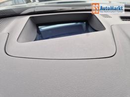 Nissan Qashqai 1.3 DIG-T MHEV 158 PS X-Tronic N-Design 20"Zoll Teil-Leder PanoGlasdach Klimaautomatik Sitzheizung Lenkradheizung Navi Head-Up Display elektr. Heckklappe ACC PDC v+h 360&deg;Kamera DAB Bluetooth Touchscreen Apple CarPlay Android Auto 