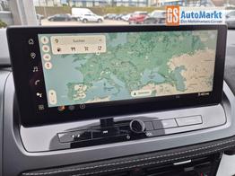 Nissan Qashqai 1.3 DIG-T MHEV 158 PS X-Tronic N-Design 20"Zoll Teil-Leder PanoGlasdach Klimaautomatik Sitzheizung Lenkradheizung Navi Head-Up Display elektr. Heckklappe ACC PDC v+h 360&deg;Kamera DAB Bluetooth Touchscreen Apple CarPlay Android Auto 