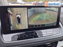 Nissan Qashqai 1.3 DIG-T MHEV 158 PS X-Tronic N-Design 20"Zoll Teil-Leder PanoGlasdach Klimaautomatik Sitzheizung Lenkradheizung Navi Head-Up Display elektr. Heckklappe ACC PDC v+h 360&deg;Kamera DAB Bluetooth Touchscreen Apple CarPlay Android Auto 