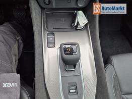 Nissan Qashqai 1.3 DIG-T MHEV 158 PS X-Tronic N-Design 20"Zoll Teil-Leder PanoGlasdach Klimaautomatik Sitzheizung Lenkradheizung Navi Head-Up Display elektr. Heckklappe ACC PDC v+h 360&deg;Kamera DAB Bluetooth Touchscreen Apple CarPlay Android Auto 