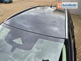 Nissan Qashqai 1.3 DIG-T MHEV 158 PS X-Tronic N-Connecta Teil-Leder PanoGlasdach Klimaautomatik Sitzheizung Lenkradheizung Navi ACC PDC v+h 360&deg;Kamera DAB Bluetooth Touchscreen Apple CarPlay Android Auto 18"LM 