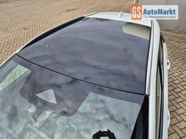 Nissan Qashqai 1.3 DIG-T MHEV 140PS Tekna Voll-Leder Klimaautomatik PanoGlasdach Sitzheizung Lenkradheizung Navi Head-Up Display elektr. Heckklappe ACC PDC v+h 360&deg;Kamera DAB Bluetooth Touchscreen Apple CarPlay Android Auto 19"LM 