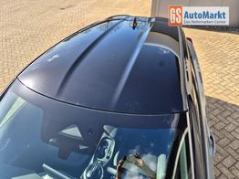 Nissan Juke 1.0 DIG-T 114PS N-Design Automatik Teil-Leder Klimaautomatik Sitzheizung Lenkradheizung PDC v+h R&uuml;ckf.Kamera Navi 19"LM Bluetooth Touchscreen Apple CarPlay Android Auto 