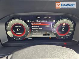 Nissan Juke 1.0 DIG-T 114PS N-Design Automatik Teil-Leder Klimaautomatik Sitzheizung Lenkradheizung PDC v+h R&uuml;ckf.Kamera Navi 19"LM Bluetooth Touchscreen Apple CarPlay Android Auto 