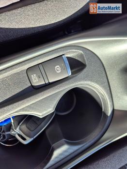 Nissan Juke 1.0 DIG-T 114PS N-Design Automatik Teil-Leder Klimaautomatik Sitzheizung Lenkradheizung PDC v+h R&uuml;ckf.Kamera Navi 19"LM Bluetooth Touchscreen Apple CarPlay Android Auto 