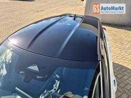 Nissan Juke 1.0 DIG-T 114PS N-Design Automatik Teil-Leder Klimaautomatik Sitzheizung Lenkradheizung PDC v+h R&uuml;ckf.Kamera Navi 19"LM Bluetooth Touchscreen Apple CarPlay Android Auto 