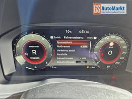 Nissan Juke 1.0 DIG-T 114PS N-Design Automatik Teil-Leder Klimaautomatik Sitzheizung Lenkradheizung PDC v+h R&uuml;ckf.Kamera Navi 19"LM Bluetooth Touchscreen Apple CarPlay Android Auto 