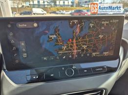 Nissan Juke 1.0 DIG-T 114PS N-Design Automatik Teil-Leder Klimaautomatik Sitzheizung Lenkradheizung PDC v+h R&uuml;ckf.Kamera Navi 19"LM Bluetooth Touchscreen Apple CarPlay Android Auto 