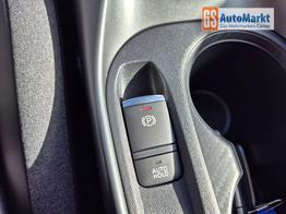 Nissan Juke 1.0 DIG-T 114PS N-Design Automatik Teil-Leder Klimaautomatik Sitzheizung Lenkradheizung PDC v+h R&uuml;ckf.Kamera Navi 19"LM Bluetooth Touchscreen Apple CarPlay Android Auto 