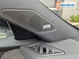 Nissan Qashqai 1.3 DIG-T MHEV 158 PS X-Tronic Tekna Premium Paket 20"LM Teil-Leder PanoGlasdach Klimaautomatik Sitzheizung Lenkradheizung Navi Head-Up Display elektr. Heckklappe ACC PDC v+h 360&deg;Kamera DAB Bluetooth Touchscreen Apple CarPlay Android Auto 