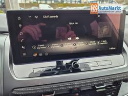 Nissan Qashqai 1.3 DIG-T MHEV 158 PS X-Tronic Tekna Premium Paket 20"LM Teil-Leder PanoGlasdach Klimaautomatik Sitzheizung Lenkradheizung Navi Head-Up Display elektr. Heckklappe ACC PDC v+h 360&deg;Kamera DAB Bluetooth Touchscreen Apple CarPlay Android Auto 