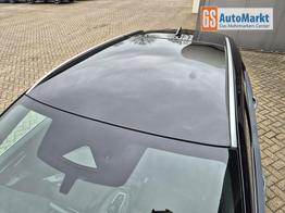 Nissan Qashqai 1.3 DIG-T MHEV 158 PS X-Tronic Tekna Premium Paket 20"LM Teil-Leder PanoGlasdach Klimaautomatik Sitzheizung Lenkradheizung Navi Head-Up Display elektr. Heckklappe ACC PDC v+h 360&deg;Kamera DAB Bluetooth Touchscreen Apple CarPlay Android Auto 