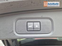 Nissan Qashqai 1.3 DIG-T MHEV 158 PS X-Tronic Tekna Premium Paket 20"LM Teil-Leder PanoGlasdach Klimaautomatik Sitzheizung Lenkradheizung Navi Head-Up Display elektr. Heckklappe ACC PDC v+h 360&deg;Kamera DAB Bluetooth Touchscreen Apple CarPlay Android Auto 