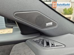 Nissan Qashqai 1.3 DIG-T MHEV 158 PS X-Tronic Tekna Premium Paket 20"LM Teil-Leder PanoGlasdach Klimaautomatik Sitzheizung Lenkradheizung Navi Head-Up Display elektr. Heckklappe ACC PDC v+h 360&deg;Kamera DAB Bluetooth Touchscreen Apple CarPlay Android Auto 