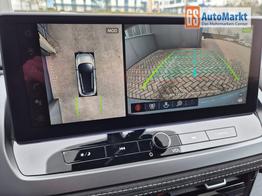 Nissan Qashqai 1.3 DIG-T MHEV 158 PS X-Tronic Tekna Premium Paket 20"LM Teil-Leder PanoGlasdach Klimaautomatik Sitzheizung Lenkradheizung Navi Head-Up Display elektr. Heckklappe ACC PDC v+h 360&deg;Kamera DAB Bluetooth Touchscreen Apple CarPlay Android Auto 
