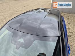 Nissan Juke 1.0 DIG-T 114PS N-Design Automatik Teil-Leder Klimaautomatik Sitzheizung Lenkradheizung PDC v+h R&uuml;ckf.Kamera Navi 19"LM Bluetooth Touchscreen Apple CarPlay Android Auto 