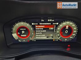 Nissan Juke 1.0 DIG-T 114PS N-Design Automatik Teil-Leder Klimaautomatik Sitzheizung Lenkradheizung PDC v+h R&uuml;ckf.Kamera Navi 19"LM Bluetooth Touchscreen Apple CarPlay Android Auto 