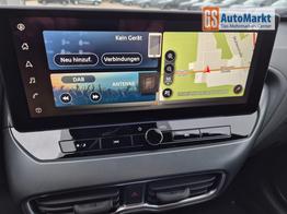 Nissan Juke 1.0 DIG-T 114PS N-Design Automatik Teil-Leder Klimaautomatik Sitzheizung Lenkradheizung PDC v+h R&uuml;ckf.Kamera Navi 19"LM Bluetooth Touchscreen Apple CarPlay Android Auto 