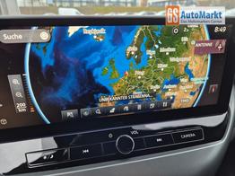 Nissan Juke 1.0 DIG-T 114PS N-Design Automatik Teil-Leder Klimaautomatik Sitzheizung Lenkradheizung PDC v+h R&uuml;ckf.Kamera Navi 19"LM Bluetooth Touchscreen Apple CarPlay Android Auto 