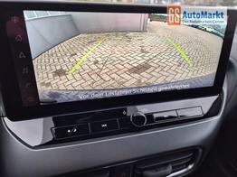 Nissan Juke 1.0 DIG-T 114PS N-Design Automatik Teil-Leder Klimaautomatik Sitzheizung Lenkradheizung PDC v+h R&uuml;ckf.Kamera Navi 19"LM Bluetooth Touchscreen Apple CarPlay Android Auto 