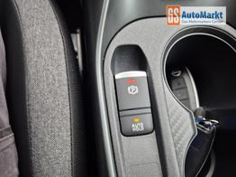 Nissan Juke 1.0 DIG-T 114PS N-Design Automatik Teil-Leder Klimaautomatik Sitzheizung Lenkradheizung PDC v+h R&uuml;ckf.Kamera Navi 19"LM Bluetooth Touchscreen Apple CarPlay Android Auto 