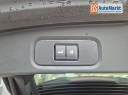 Nissan Qashqai 1.3 DIG-T MHEV 158 PS X-Tronic Tekna Voll-Leder Klimaautomatik PanoGlasdach Sitzheizung Lenkradheizung Navi Head-Up Display elektr. Heckklappe ACC PDC v+h 360&deg;Kamera DAB Bluetooth Touchscreen Apple CarPlay Android Auto 19"LM 