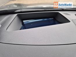 Nissan Qashqai 1.3 DIG-T MHEV 158 PS X-Tronic Tekna Voll-Leder Klimaautomatik PanoGlasdach Sitzheizung Lenkradheizung Navi Head-Up Display elektr. Heckklappe ACC PDC v+h 360&deg;Kamera DAB Bluetooth Touchscreen Apple CarPlay Android Auto 19"LM 