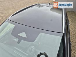 Nissan Qashqai 1.3 DIG-T MHEV 158 PS X-Tronic Tekna Voll-Leder Klimaautomatik PanoGlasdach Sitzheizung Lenkradheizung Navi Head-Up Display elektr. Heckklappe ACC PDC v+h 360&deg;Kamera DAB Bluetooth Touchscreen Apple CarPlay Android Auto 19"LM 