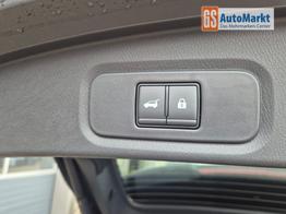 Nissan Qashqai 1.3 DIG-T MHEV 158 PS X-Tronic Tekna Voll-Leder Klimaautomatik PanoGlasdach Sitzheizung Lenkradheizung Navi Head-Up Display elektr. Heckklappe ACC PDC v+h 360&deg;Kamera DAB Bluetooth Touchscreen Apple CarPlay Android Auto 19"LM 