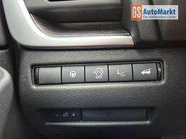 Nissan Qashqai 1.3 DIG-T MHEV 158 PS X-Tronic Tekna Voll-Leder Klimaautomatik PanoGlasdach Sitzheizung Lenkradheizung Navi Head-Up Display elektr. Heckklappe ACC PDC v+h 360&deg;Kamera DAB Bluetooth Touchscreen Apple CarPlay Android Auto 19"LM 