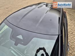 Nissan Juke 1.0 DIG-T 114PS N-Design Automatik Teil-Leder Klimaautomatik Sitzheizung Lenkradheizung PDC v+h R&uuml;ckf.Kamera Navi 19"LM Bluetooth Touchscreen Apple CarPlay Android Auto 