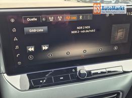 Nissan Juke 1.0 DIG-T 114PS N-Design Automatik Teil-Leder Klimaautomatik Sitzheizung Lenkradheizung PDC v+h R&uuml;ckf.Kamera Navi 19"LM Bluetooth Touchscreen Apple CarPlay Android Auto 