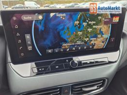 Nissan Juke 1.0 DIG-T 114PS N-Design Automatik Teil-Leder Klimaautomatik Sitzheizung Lenkradheizung PDC v+h R&uuml;ckf.Kamera Navi 19"LM Bluetooth Touchscreen Apple CarPlay Android Auto 