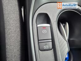 Nissan Juke 1.0 DIG-T 114PS N-Design Automatik Teil-Leder Klimaautomatik Sitzheizung Lenkradheizung PDC v+h R&uuml;ckf.Kamera Navi 19"LM Bluetooth Touchscreen Apple CarPlay Android Auto 