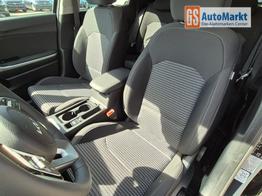 Kia XCeed 1.6 T-GDi 150PS Automatik Klimaautomatik Sitzheizung Lenkradheizung Navi PDC R&uuml;ckf.Kamera abged.Scheiben Apple CarPlay Android Auto 