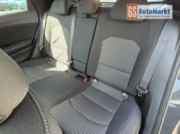 Kia XCeed 1.6 T-GDi 150PS Automatik Klimaautomatik Sitzheizung Lenkradheizung Navi PDC R&uuml;ckf.Kamera abged.Scheiben Apple CarPlay Android Auto 