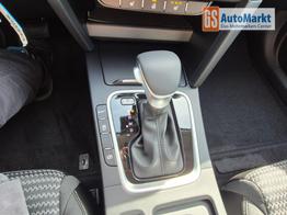 Kia XCeed 1.6 T-GDi 150PS Automatik Klimaautomatik Sitzheizung Lenkradheizung Navi PDC R&uuml;ckf.Kamera abged.Scheiben Apple CarPlay Android Auto 