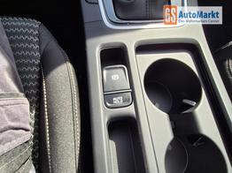 Kia XCeed 1.6 T-GDi 150PS Automatik Klimaautomatik Sitzheizung Lenkradheizung Navi PDC R&uuml;ckf.Kamera abged.Scheiben Apple CarPlay Android Auto 