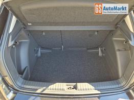 Skoda Fabia 1.0 TSI 95PS Selection 5-t&uuml;rig R&uuml;ckf.Kamera Parksensoren Sitzheizung Multifunktionslenkrad Klima Skoda-Radio Bluetooth Touchscreen Tempomat Nebelsch. Apple CarPlay + Android Auto 