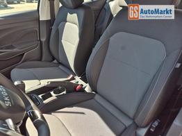 Skoda Fabia 1.0 TSI 95PS Selection 5-t&uuml;rig R&uuml;ckf.Kamera Parksensoren Sitzheizung Multifunktionslenkrad Klima Skoda-Radio Bluetooth Touchscreen Tempomat Nebelsch. Apple CarPlay + Android Auto 