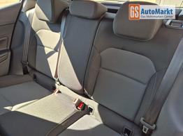 Skoda Fabia 1.0 TSI 95PS Selection 5-t&uuml;rig R&uuml;ckf.Kamera Parksensoren Sitzheizung Multifunktionslenkrad Klima Skoda-Radio Bluetooth Touchscreen Tempomat Nebelsch. Apple CarPlay + Android Auto 