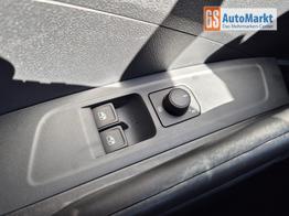 Skoda Fabia 1.0 TSI 95PS Selection 5-t&uuml;rig R&uuml;ckf.Kamera Parksensoren Sitzheizung Multifunktionslenkrad Klima Skoda-Radio Bluetooth Touchscreen Tempomat Nebelsch. Apple CarPlay + Android Auto 