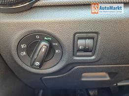 Skoda Fabia 1.0 TSI 95PS Selection 5-t&uuml;rig R&uuml;ckf.Kamera Parksensoren Sitzheizung Multifunktionslenkrad Klima Skoda-Radio Bluetooth Touchscreen Tempomat Nebelsch. Apple CarPlay + Android Auto 