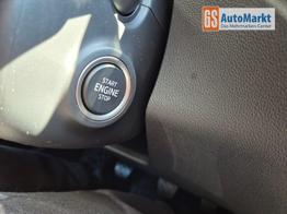 Skoda Fabia 1.0 TSI 95PS Selection 5-t&uuml;rig R&uuml;ckf.Kamera Parksensoren Sitzheizung Multifunktionslenkrad Klima Skoda-Radio Bluetooth Touchscreen Tempomat Nebelsch. Apple CarPlay + Android Auto 