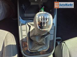 Skoda Fabia 1.0 TSI 95PS Selection 5-t&uuml;rig R&uuml;ckf.Kamera Parksensoren Sitzheizung Multifunktionslenkrad Klima Skoda-Radio Bluetooth Touchscreen Tempomat Nebelsch. Apple CarPlay + Android Auto 