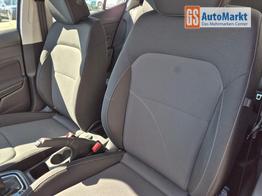 Skoda Fabia 1.0 TSI 95PS Selection 5-t&uuml;rig R&uuml;ckf.Kamera Parksensoren Sitzheizung Multifunktionslenkrad Klima Skoda-Radio Bluetooth Touchscreen Tempomat Nebelsch. Apple CarPlay + Android Auto 