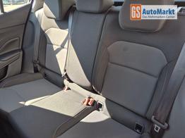 Skoda Fabia 1.0 TSI 95PS Selection 5-t&uuml;rig R&uuml;ckf.Kamera Parksensoren Sitzheizung Multifunktionslenkrad Klima Skoda-Radio Bluetooth Touchscreen Tempomat Nebelsch. Apple CarPlay + Android Auto 